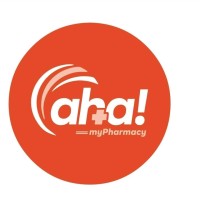 myPharmacy logo - Similar company to Nutrifix Beauty & Wellness Limited