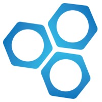 U Present Online logo - Similar company to Tool2Match