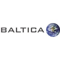 BALTICA logo - Similar company to Allbags Sp. Z O.O.