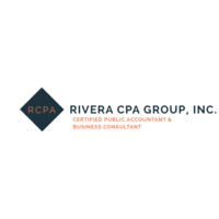 Rivera CPA Group, Inc. logo - Similar company to Union Holding
