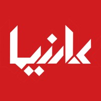 karzima logo - Similar company to Drc