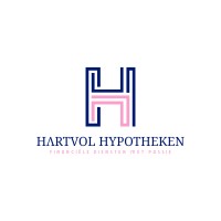 Hartvol Hypotheken logo - Similar company to X-Road