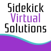 Sidekick Virtual Solutions Llc