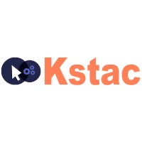 Kstac logo - Similar company to Ksk - Kstack