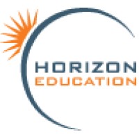Horizon Education logo - Similar company to Davenporttech