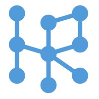 HutchResearch logo - Similar company to Graduate Student Society - Ubc Vancouver