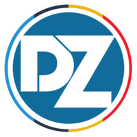 Domuz