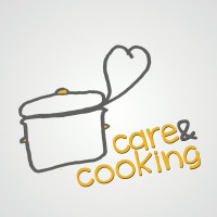 Care & Cooking logo - Similar company to Tébé Evenementen Service