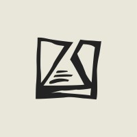 EQUILIBRIUM, Laboratories logo - Similar company to Ambifood