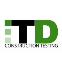 TD Construction Testing Ltd logo - Similar company to Go Construct