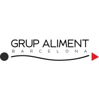 Grup Aliment Barcelona logo - Similar company to Devlieger Filip