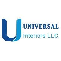 Universal Interiors LLC logo - Similar company to Production Interiors