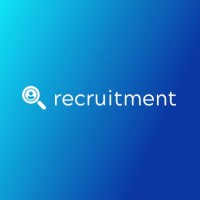 Vision Career logo - Similar company to Time For Va Virtual Assistants, Powered By Sphere Rocket