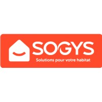 Sogys logo - Similar company to Alloquence