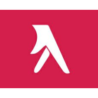 Eazy Walkers Digital logo - Similar company to Riha Softtech Pvt Ltd