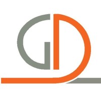 Gastro Dizajn logo - Similar company to Kabinet 3C