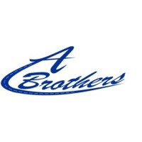 A Brothers Milling Llc