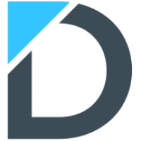 Daillac Développement Web logo - Similar company to Emy & Co