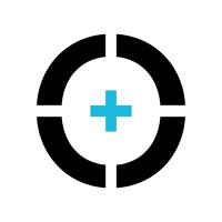 Origin Sciences logo - Similar company to Bluegnome