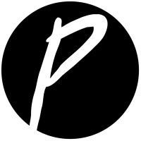 Proof Creative Group logo - Similar company to Five33