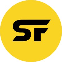 Shoe Fashion's logo - Similar company to Findmeashoe.Com