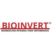 BIOINVERT® logo - Similar company to The Think Architecture Sa De Cv