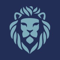 SilverDoor logo - Similar company to Cheval Collection