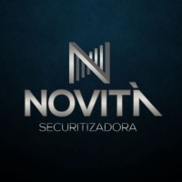 NOVITA SECURITIZADORA SA logo - Similar company to Logos Contact Center