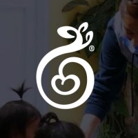 Instituto Pedagógico Tokani logo - Similar company to Circino