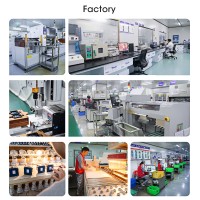 WENZHOU TANGWO ELECTRIC TECHNOLOGY CO.,LTD logo - Similar company to Wentai Technology
