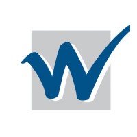 Willdan Performance Engineering logo - Similar company to Willdan