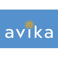 avika Mind Health logo - Similar company to Avika Solutions Pvt Ltd