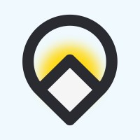 lightblocks Labs logo - Similar company to Certora
