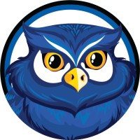 Ask An Adjuster logo - Similar company to Bela Development