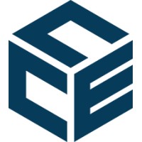 CCE b:digital | CATIA 3DEXPERIENCE logo - Similar company to Ct Cloud Design