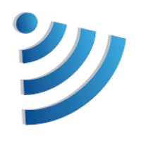 Business Telematik logo - Similar company to Fleet Connect Gmbh