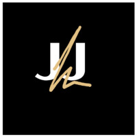 Beratung logo - Similar company to Executive Career Consulting / Ecc