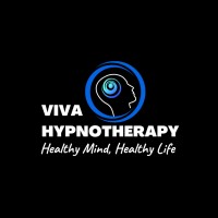 Viva Hypnotherapy logo - Similar company to Qualpath, Inc.