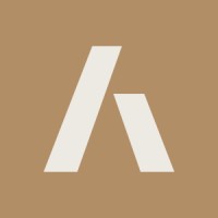 Altura Business Solutions
