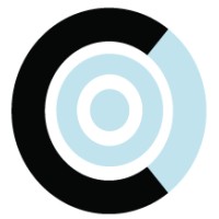 SPEC, Inc. logo - Similar company to Harbeck Hospitality