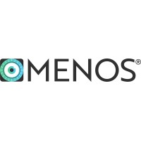 Omenos Ophthalmology Equipment logo - Similar company to Advanced Lifescience Technologies Pvt. Ltd.
