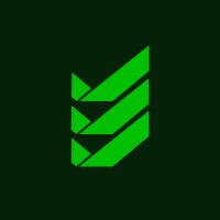 Evolvify logo - Similar company to Evolvify