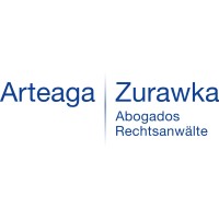 Arteaga Zurawka Abogados