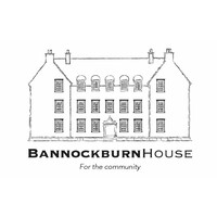 Bannockburn House Trust logo - Similar company to Greentweed Eco