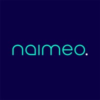 Naimeo