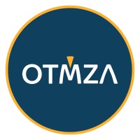 OTMZA.ao logo - Similar company to Spmed