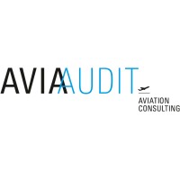 Avia Audit logo - Similar company to Audit Solution Ag