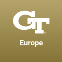 Georgia Tech-Europe logo - Similar company to Nti Tech
