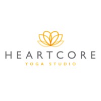 Heartcore Fitness Ltd