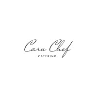 Caruchef Catering